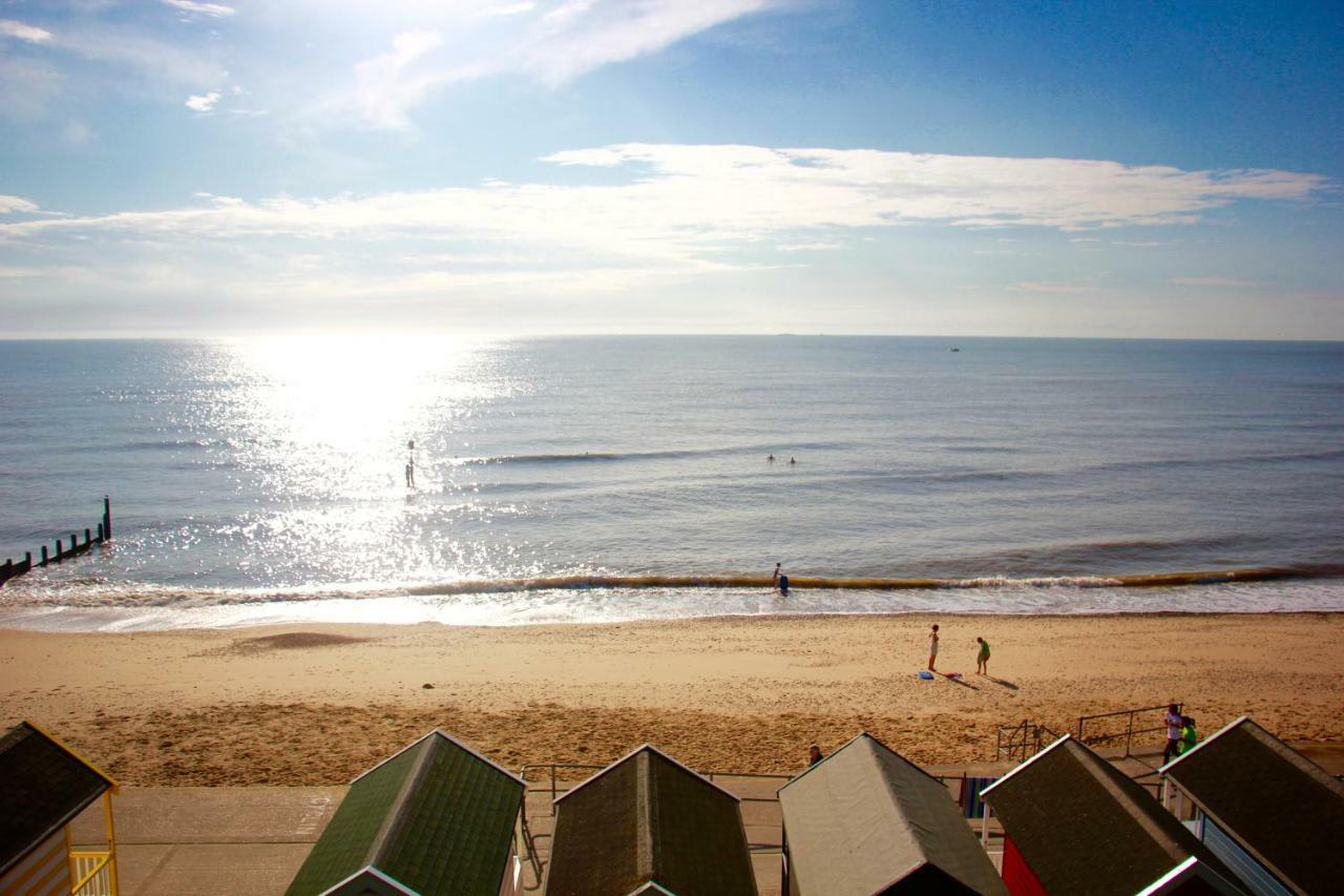 Holiday home Seaside Fisherman *