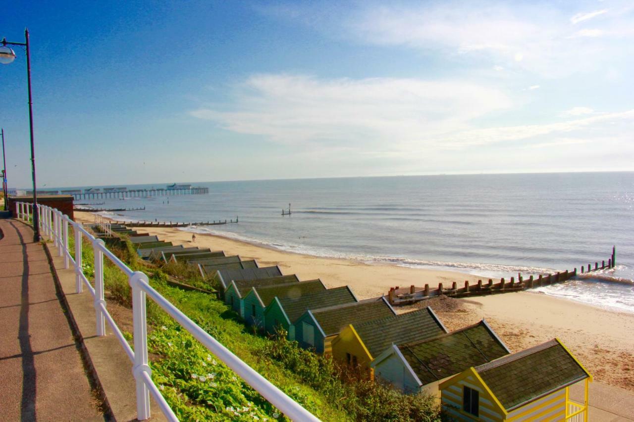 Seaside Fisherman Holiday home
